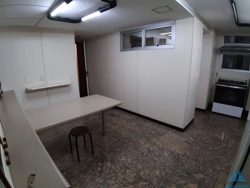 Apartamento, 4 quartos, 225 m² - Foto 89