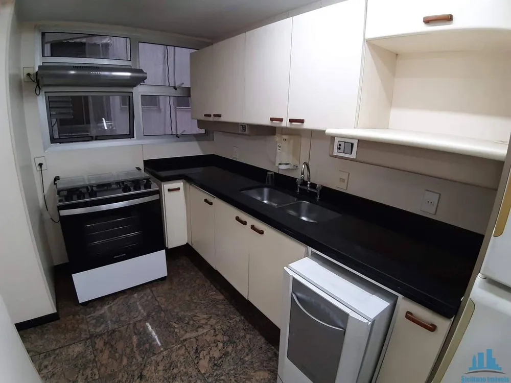 Apartamento, 4 quartos, 225 m² - Foto 88