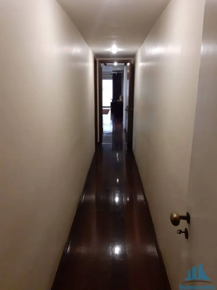 Apartamento, 4 quartos, 225 m² - Foto 81