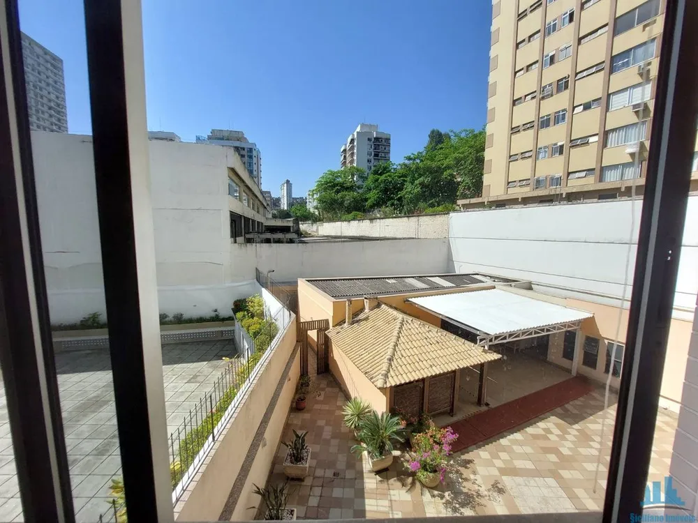 Apartamento, 4 quartos, 225 m² - Foto 75