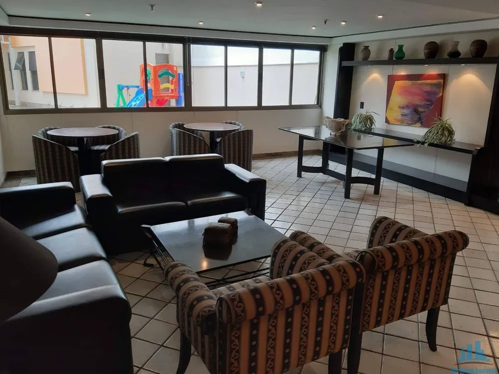 Apartamento, 4 quartos, 225 m² - Foto 93