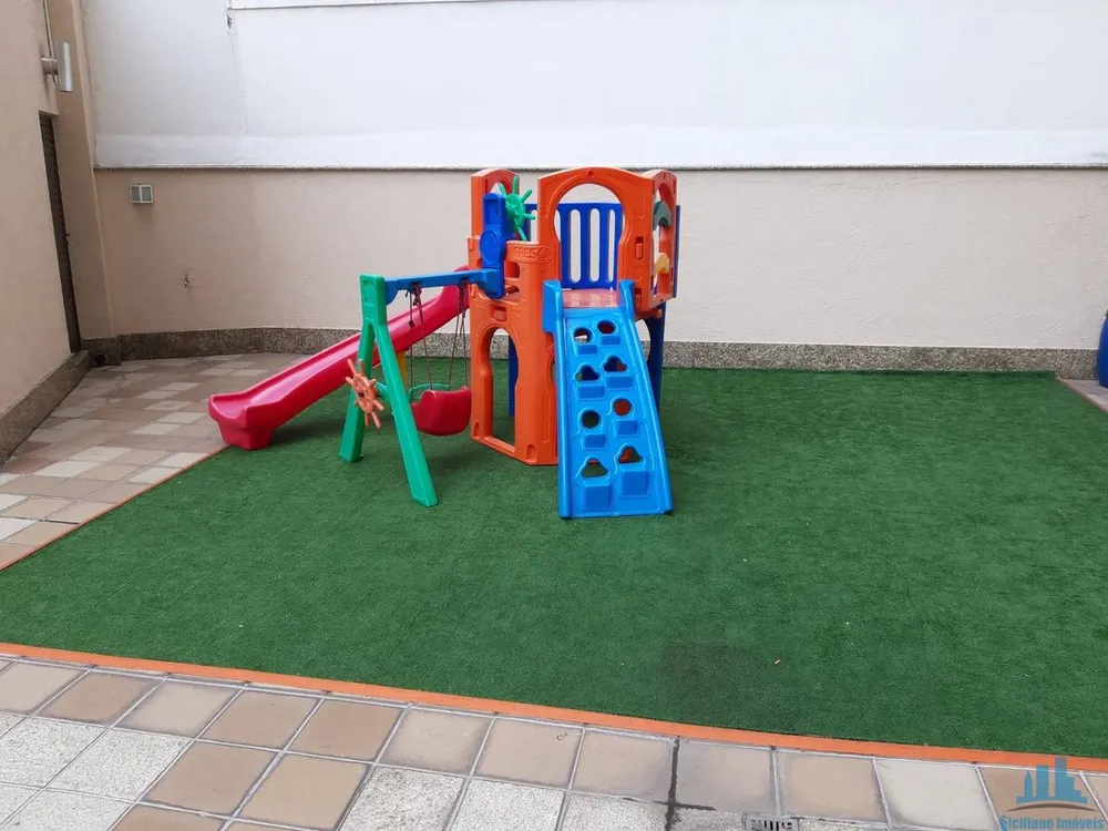 Apartamento, 4 quartos, 225 m² - Foto 94