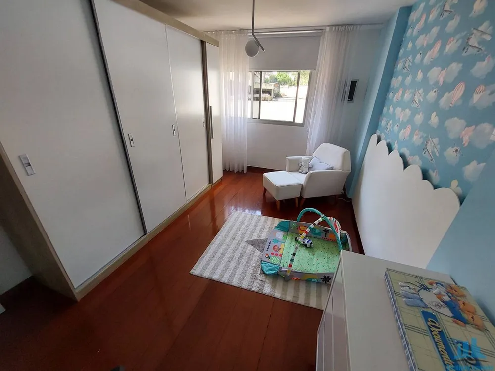 Apartamento, 4 quartos, 225 m² - Foto 78