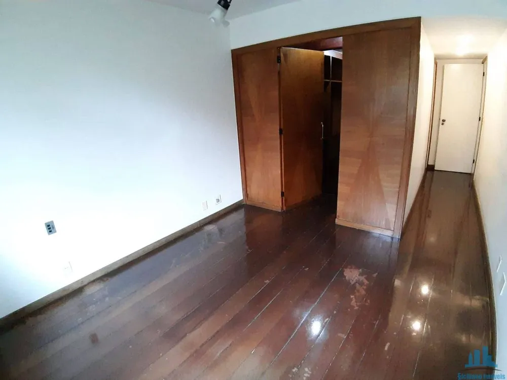 Apartamento, 4 quartos, 225 m² - Foto 80