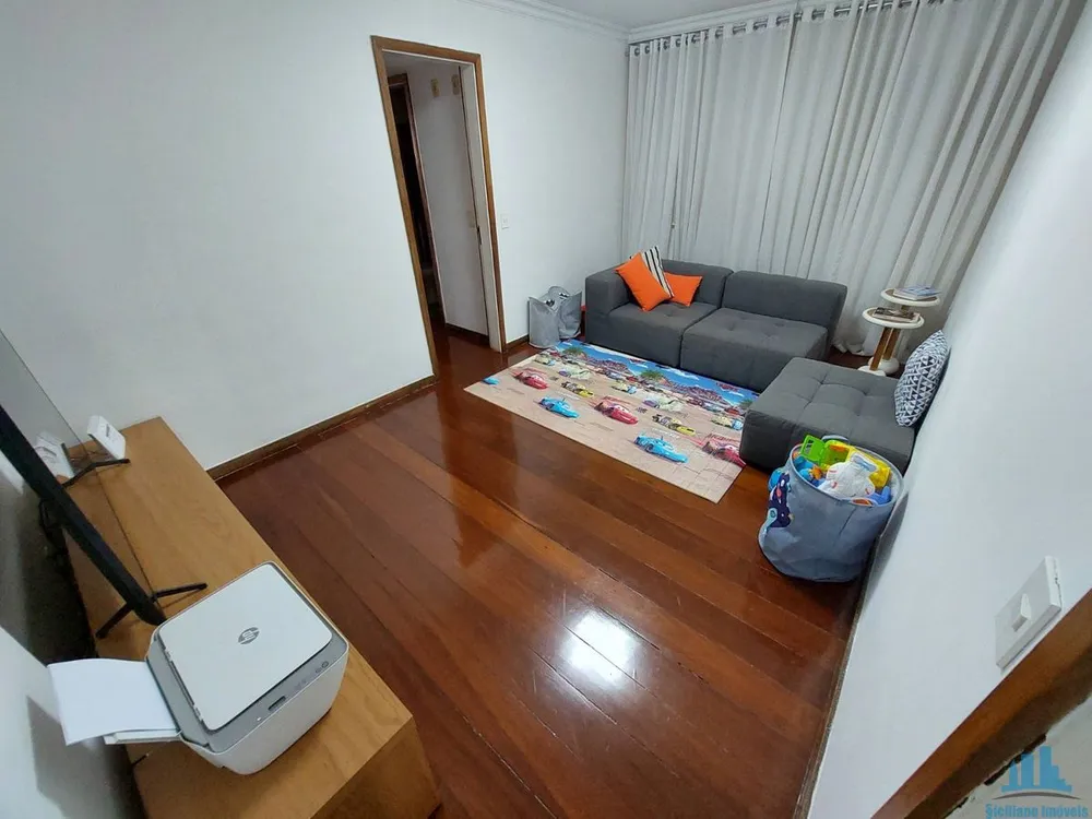 Apartamento, 4 quartos, 225 m² - Foto 85
