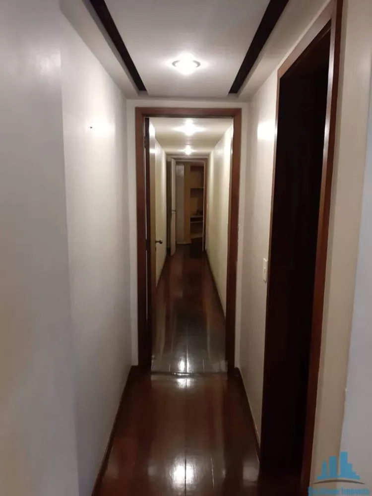 Apartamento, 4 quartos, 225 m² - Foto 12