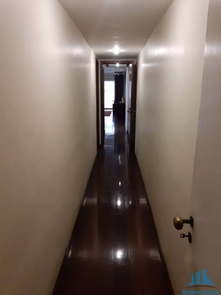 Apartamento, 4 quartos, 225 m² - Foto 10