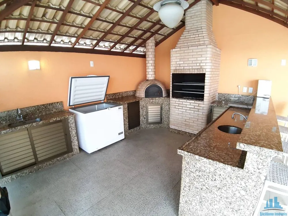Apartamento, 4 quartos, 225 m² - Foto 95