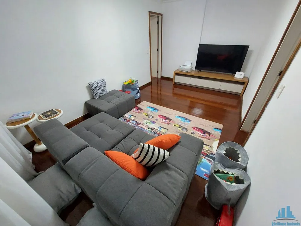 Apartamento, 4 quartos, 225 m² - Foto 84