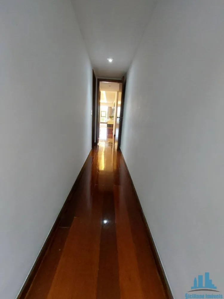 Apartamento, 4 quartos, 225 m² - Foto 73