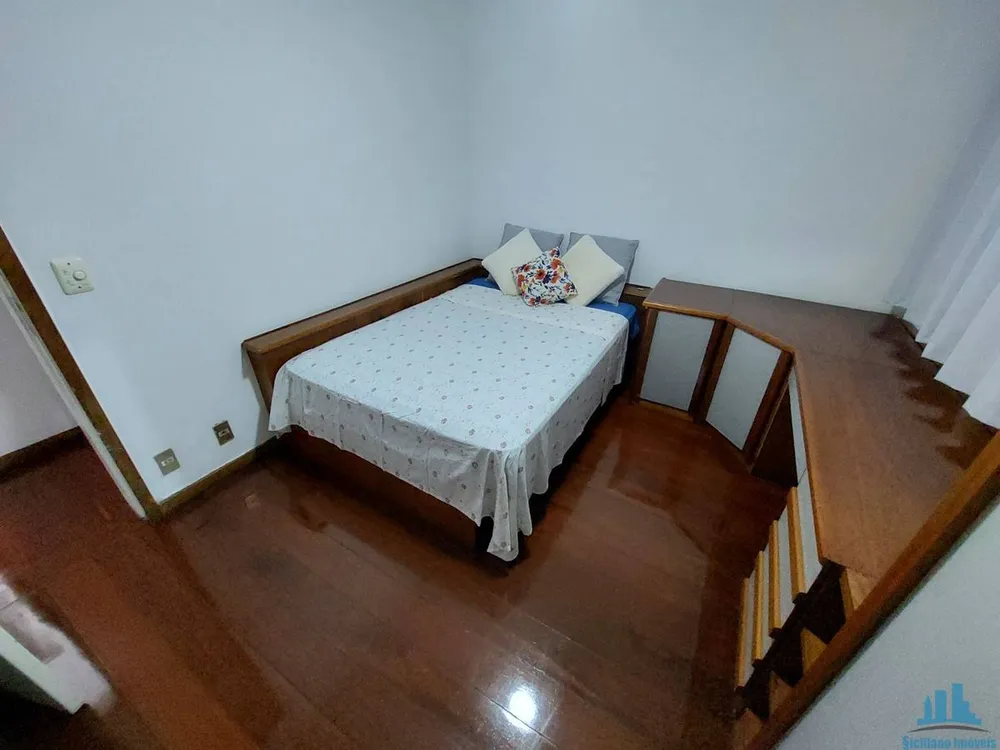 Apartamento, 4 quartos, 225 m² - Foto 82