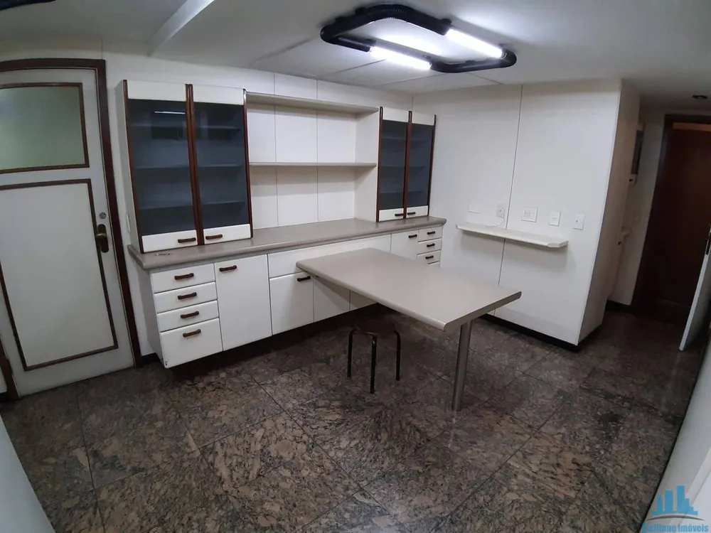 Apartamento, 4 quartos, 225 m² - Foto 87