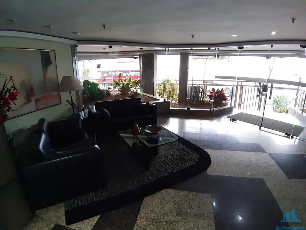 Apartamento, 4 quartos, 225 m² - Foto 98