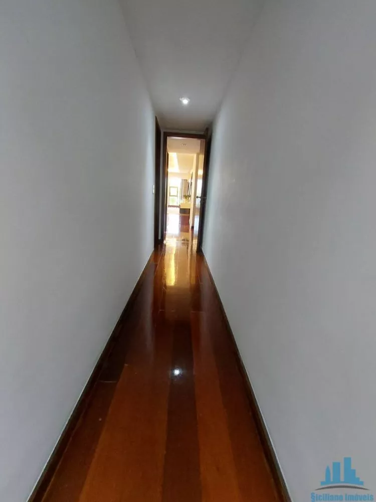 Apartamento, 4 quartos, 225 m² - Foto 7
