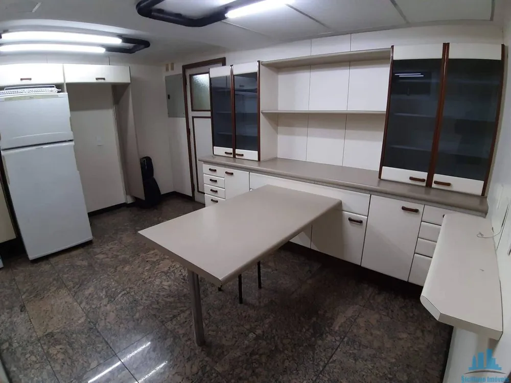 Apartamento, 4 quartos, 225 m² - Foto 86