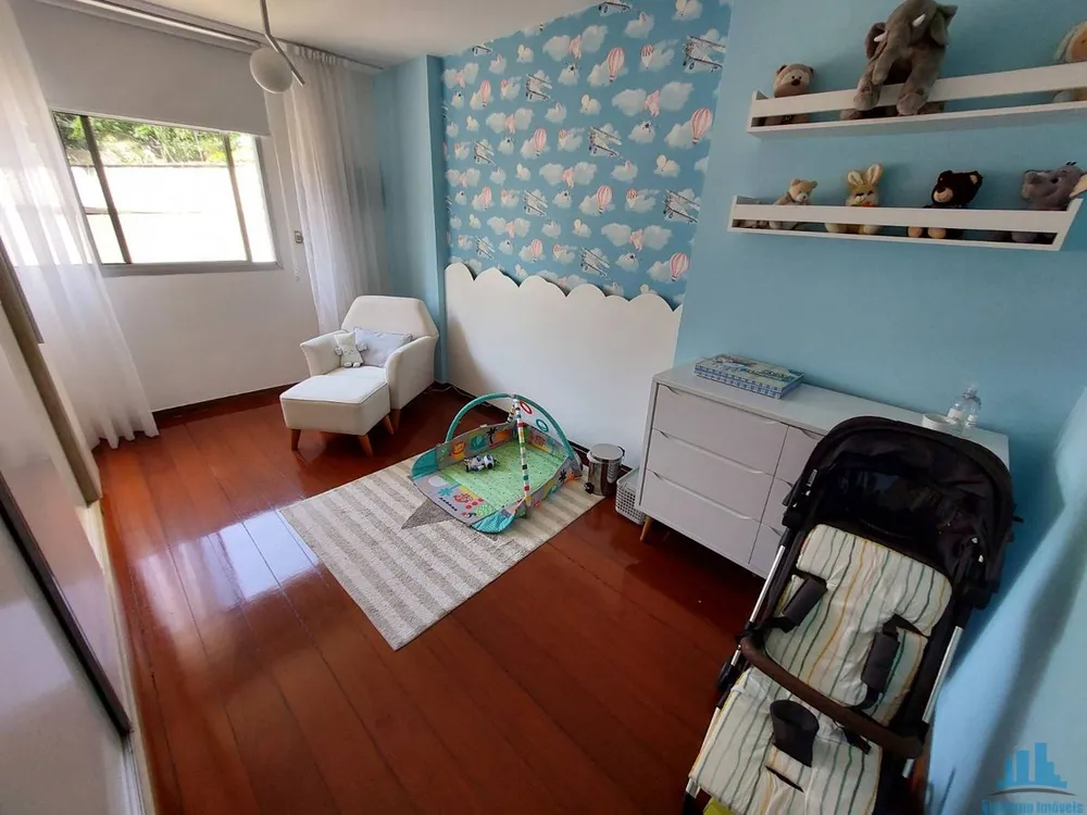 Apartamento, 4 quartos, 225 m² - Foto 79