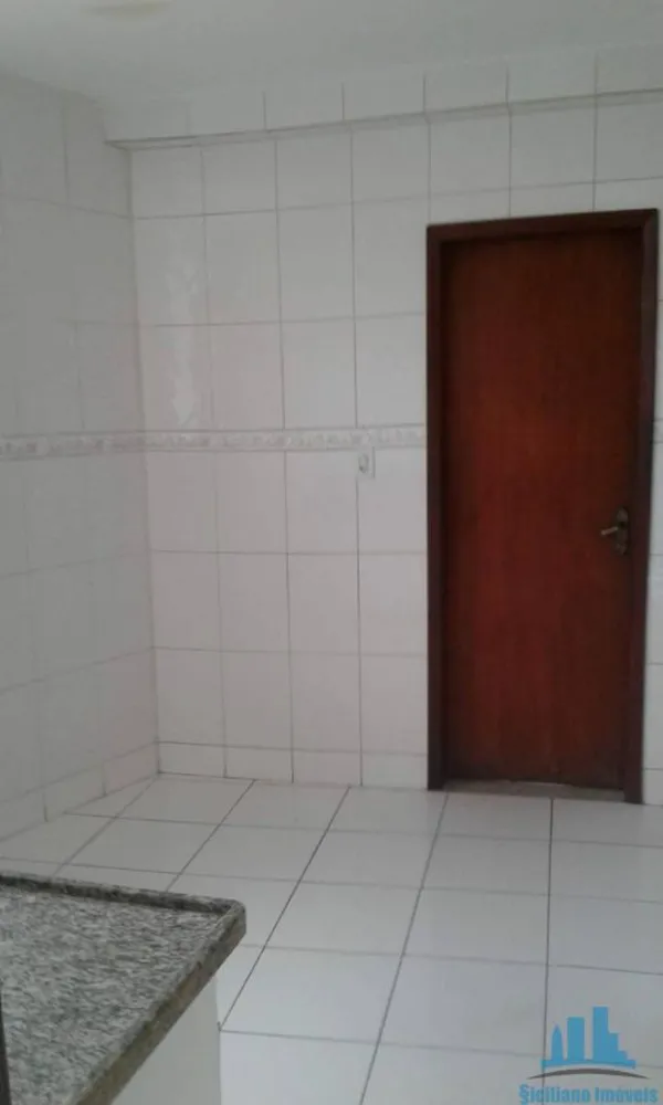 Apartamento, 3 quartos, 150 m² - Foto 7