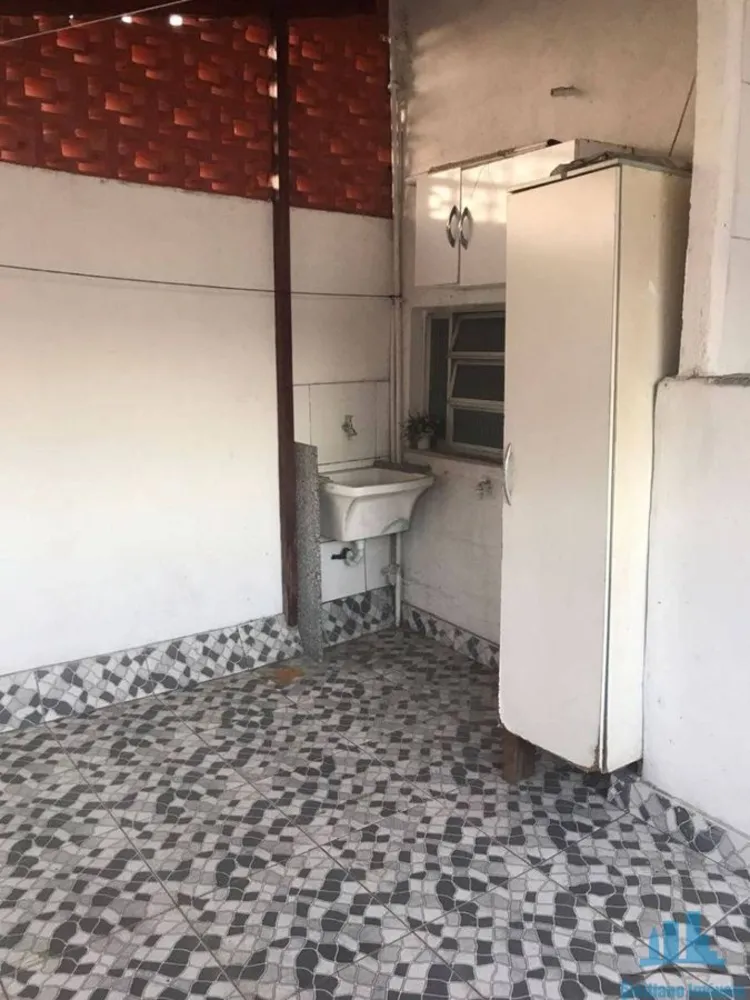 Apartamento, 3 quartos, 150 m² - Foto 11