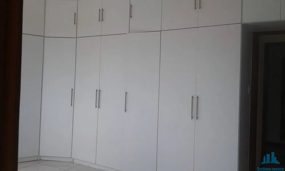Apartamento, 3 quartos, 150 m² - Foto 2