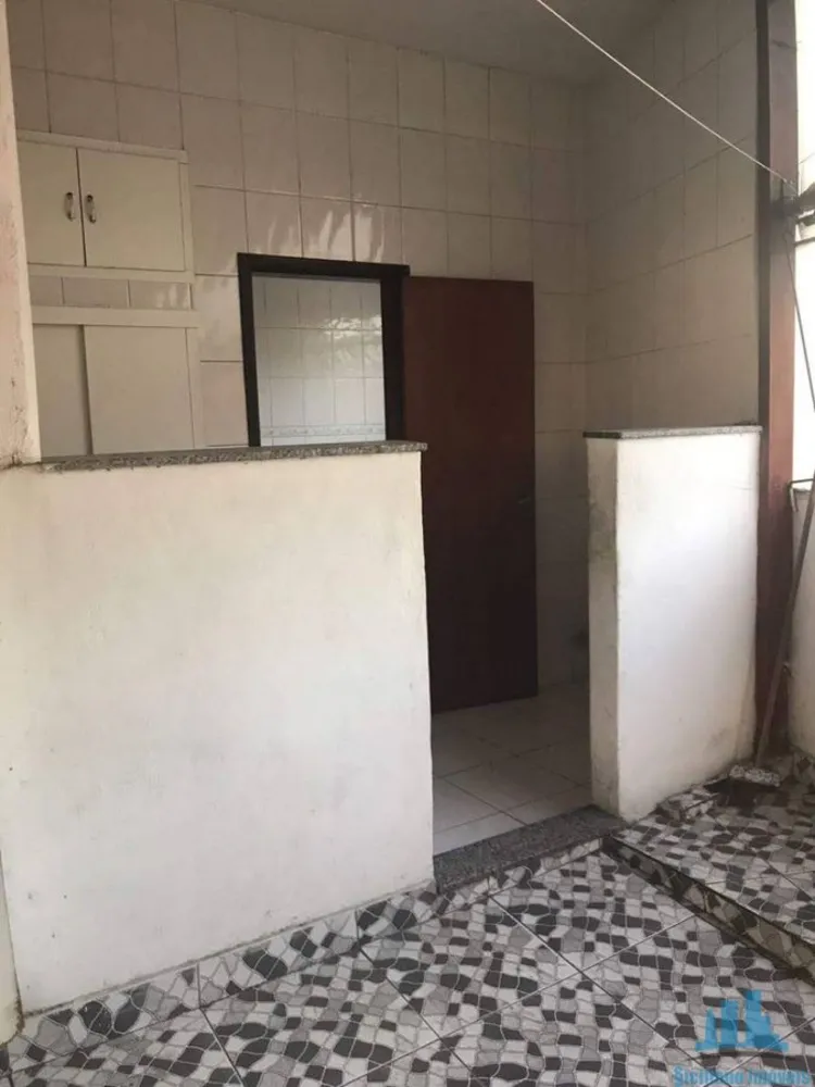 Apartamento, 3 quartos, 150 m² - Foto 12