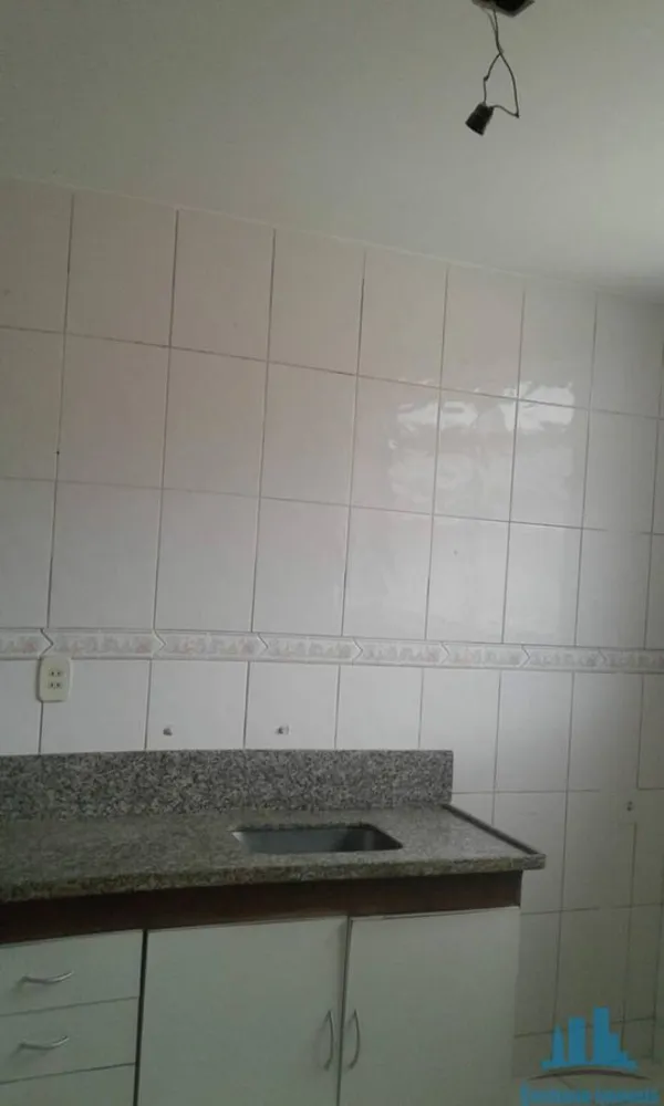 Apartamento, 3 quartos, 150 m² - Foto 8