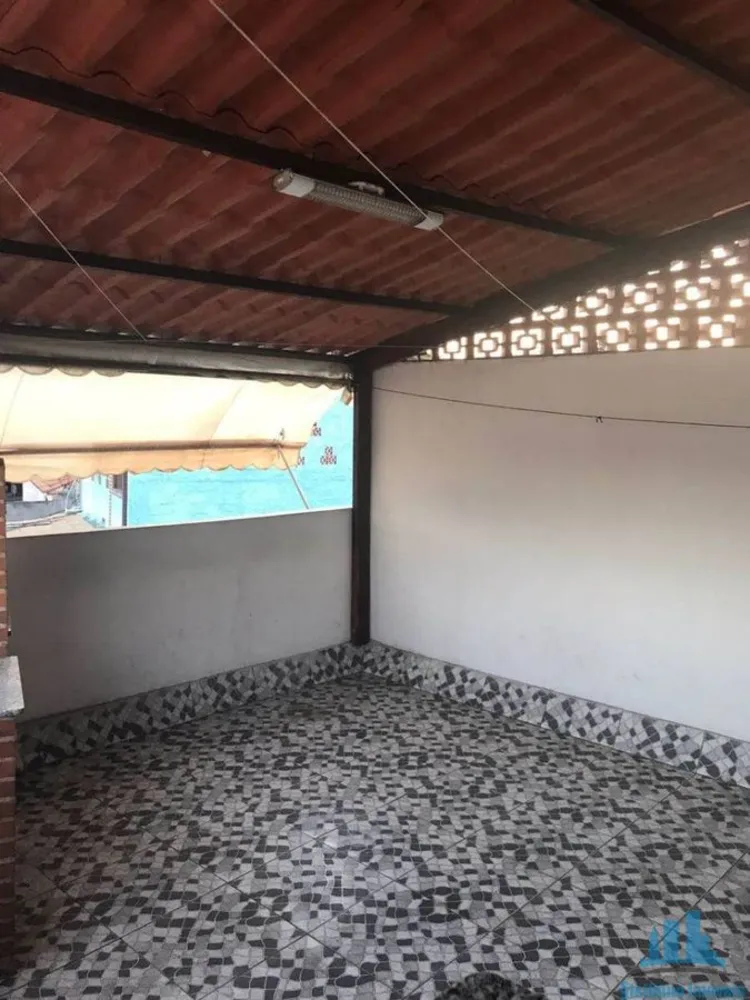 Apartamento, 3 quartos, 150 m² - Foto 14