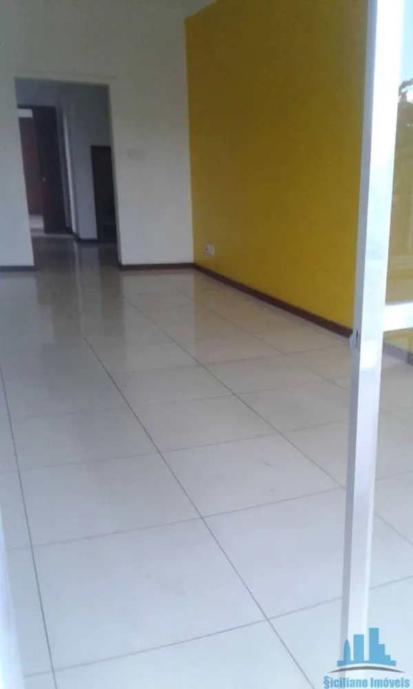 Apartamento, 3 quartos, 150 m² - Foto 15