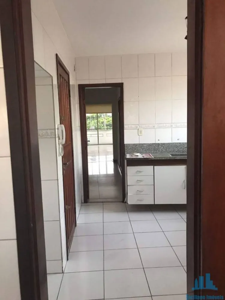 Apartamento, 3 quartos, 150 m² - Foto 9