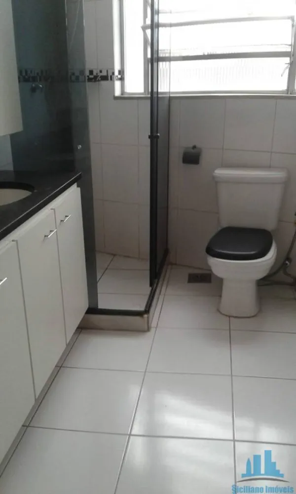 Apartamento, 3 quartos, 150 m² - Foto 6