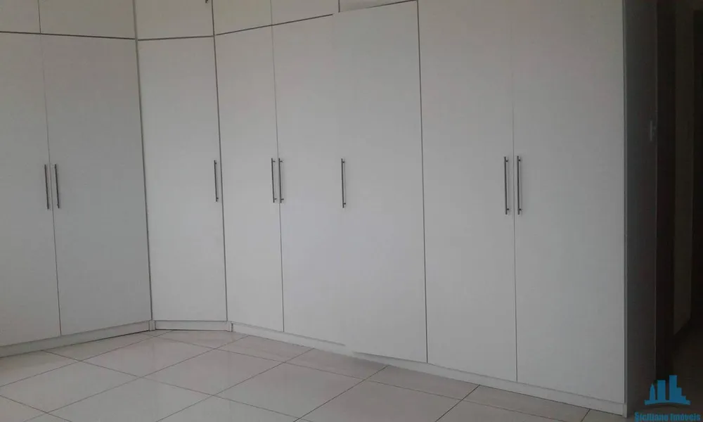 Apartamento, 3 quartos, 150 m² - Foto 3