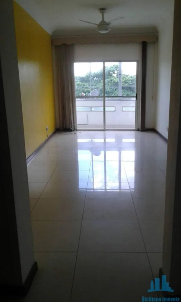 Apartamento, 3 quartos, 150 m² - Foto 16