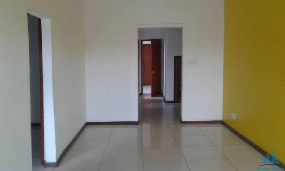 Apartamento, 3 quartos, 150 m² - Foto 13