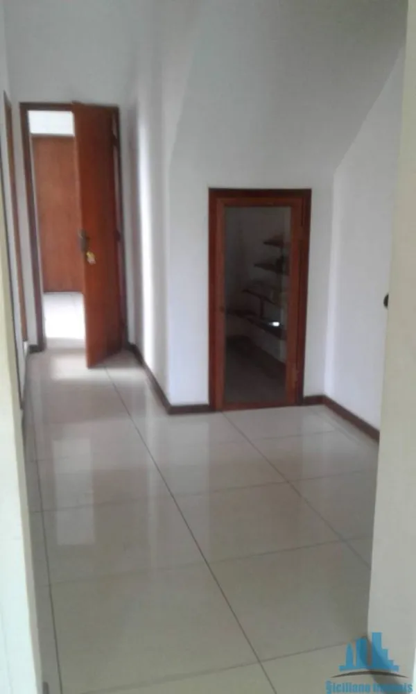 Apartamento, 3 quartos, 150 m² - Foto 18