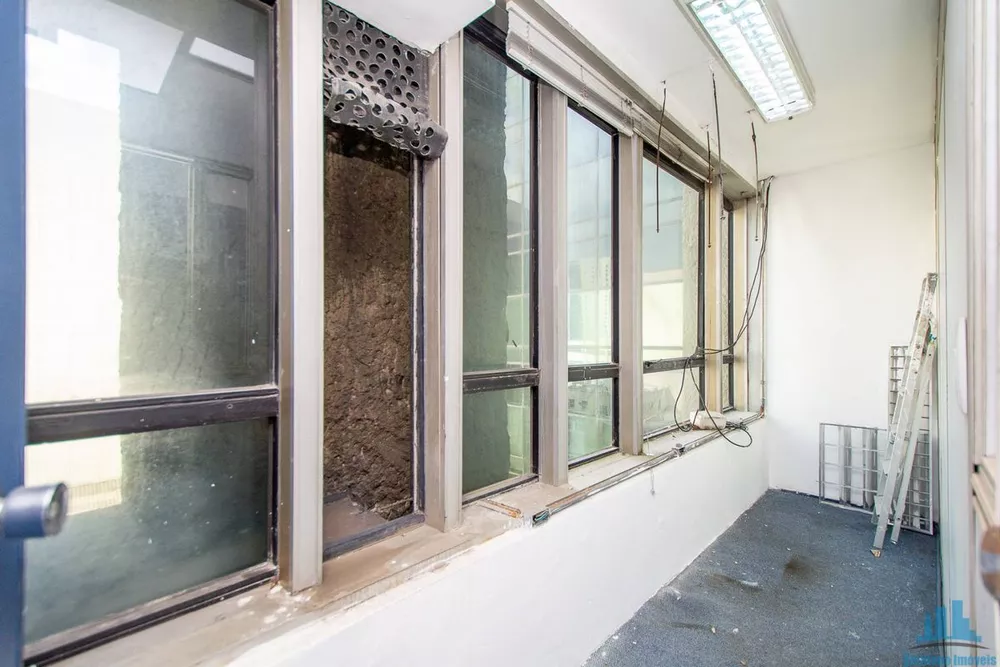 Loja-Salão, 191 m² - Foto 14