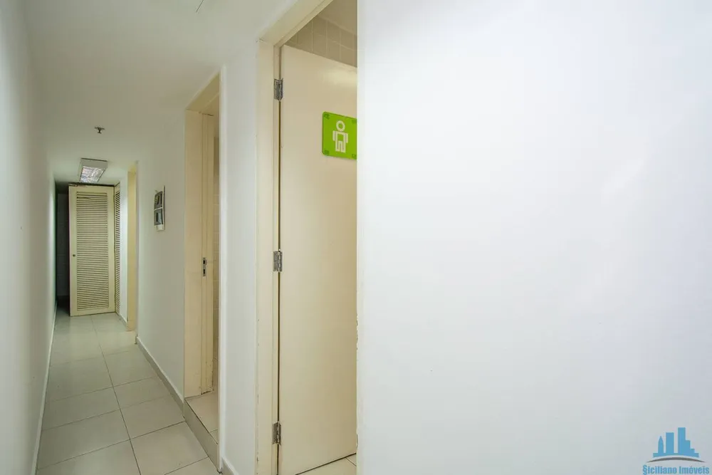 Loja-Salão, 191 m² - Foto 27