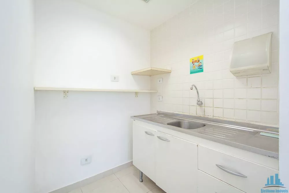 Loja-Salão, 191 m² - Foto 7