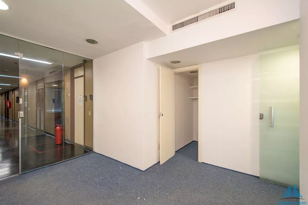 Loja-Salão, 191 m² - Foto 9