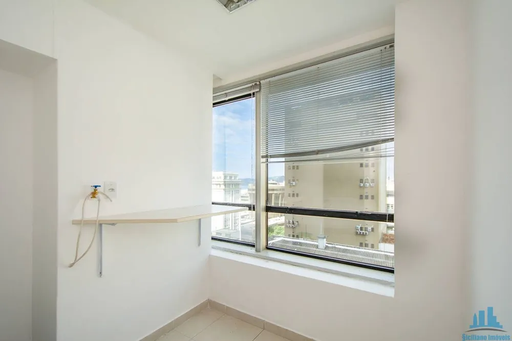 Loja-Salão, 191 m² - Foto 28