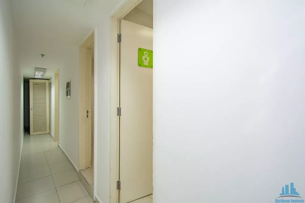 Loja-Salão, 191 m² - Foto 10