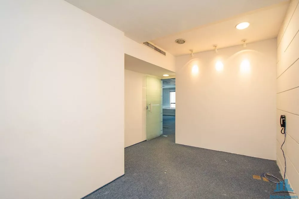 Loja-Salão, 191 m² - Foto 8