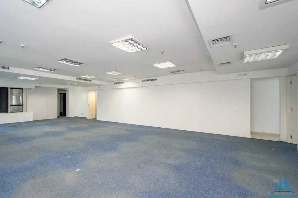 Loja-Salão, 191 m² - Foto 5