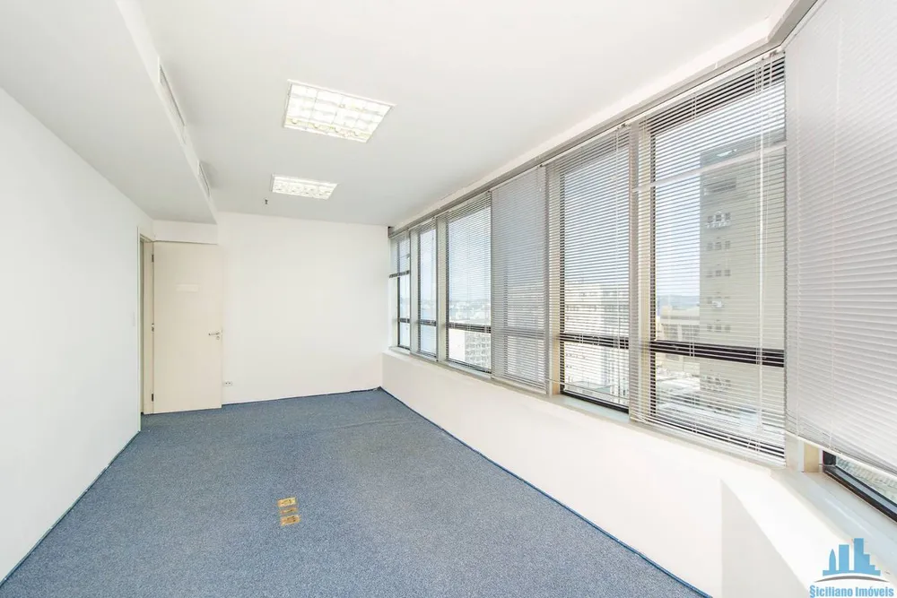Loja-Salão, 191 m² - Foto 20