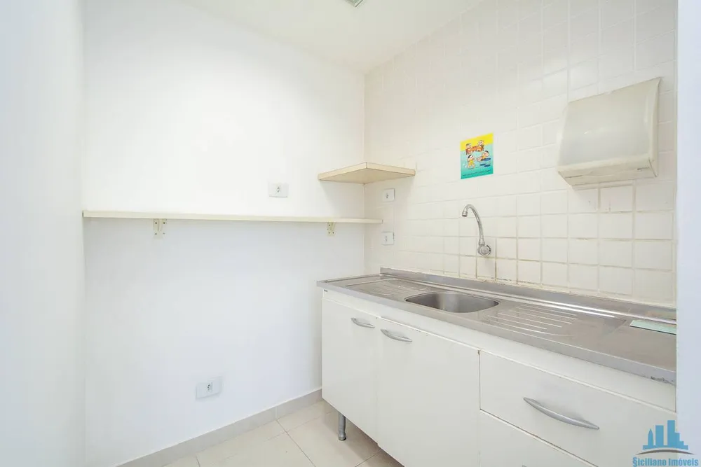 Loja-Salão, 191 m² - Foto 24