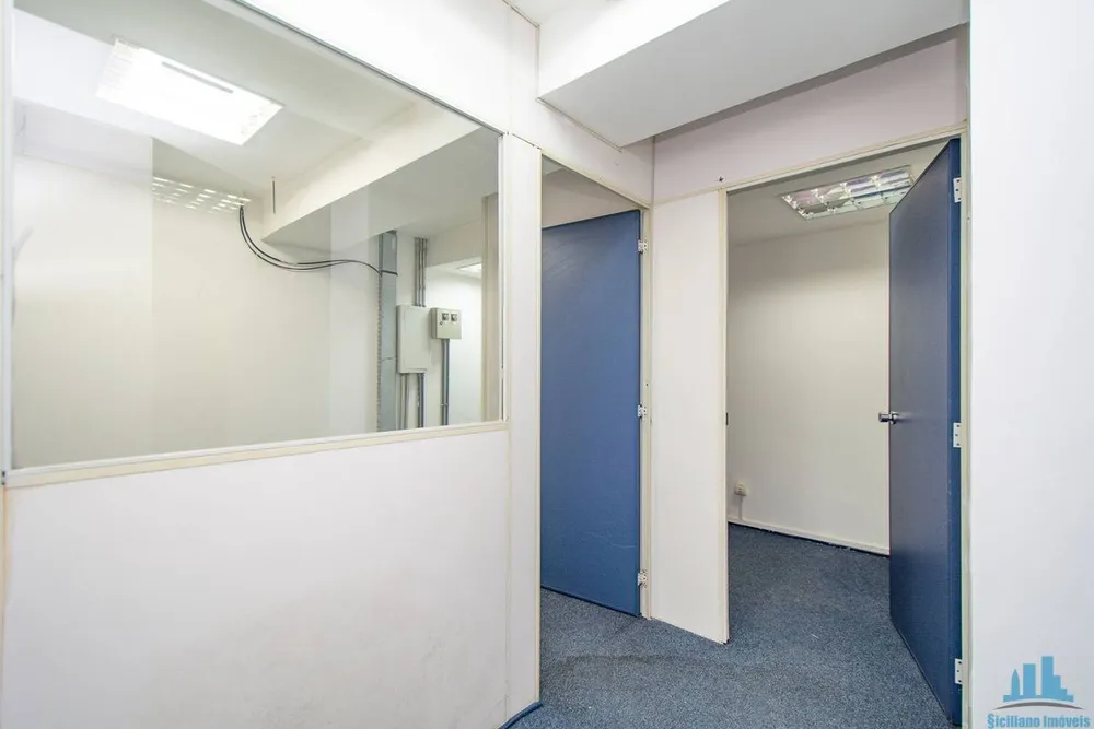 Loja-Salão, 191 m² - Foto 32