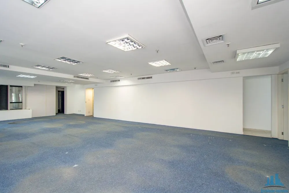 Loja-Salão, 191 m² - Foto 22