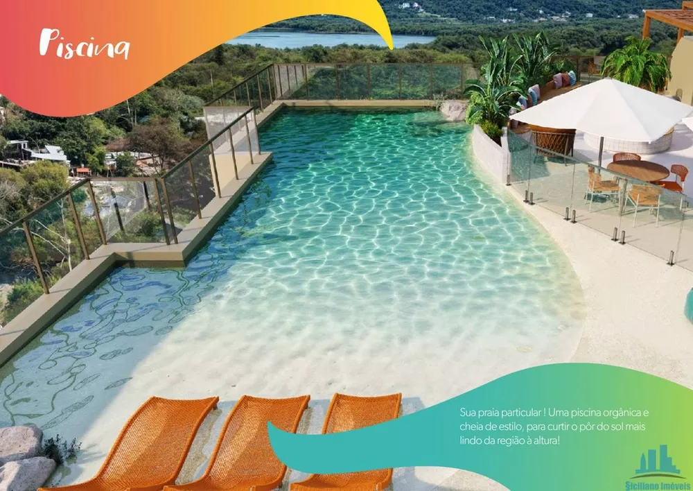 Flat/Apart Hotel, 1 quarto, 48 m² - Foto 6