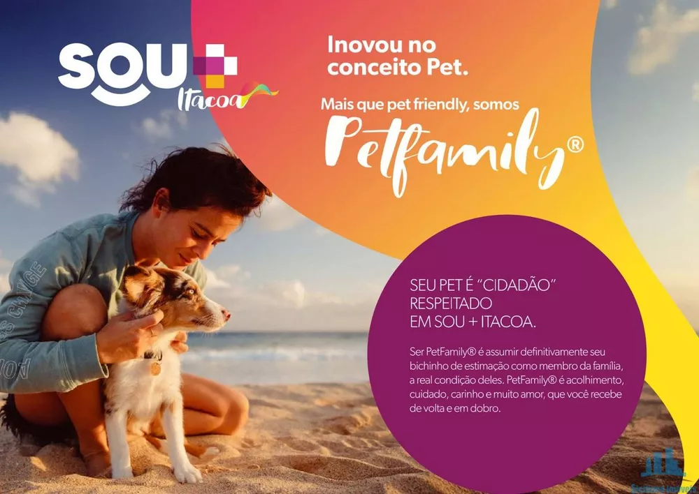 Flat/Apart Hotel, 1 quarto, 48 m² - Foto 26