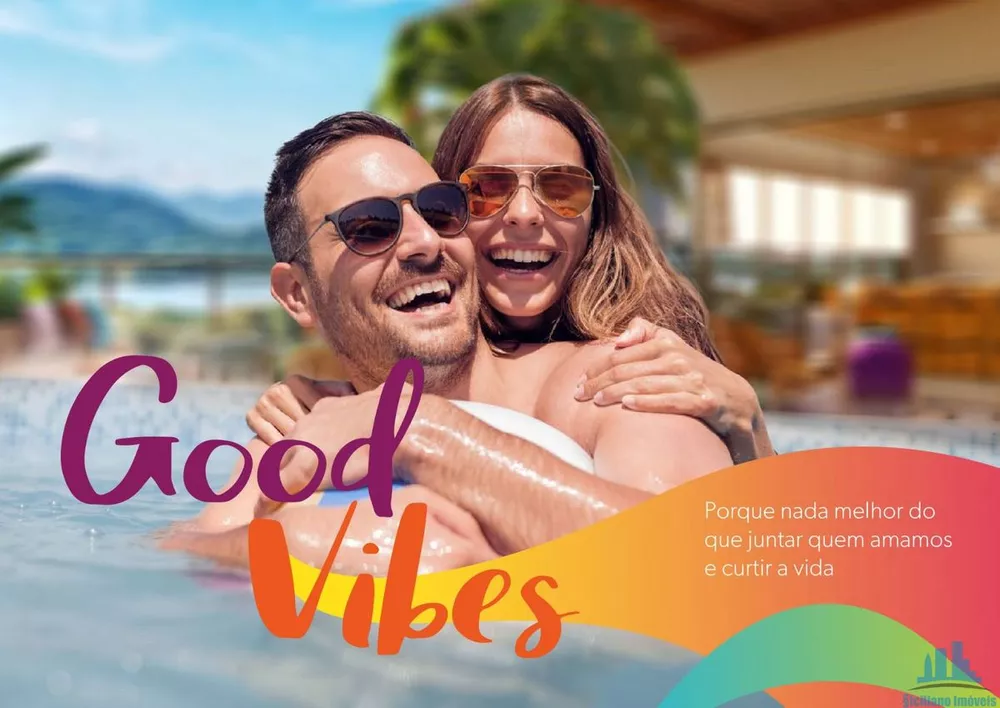 Flat/Apart Hotel, 1 quarto, 48 m² - Foto 5