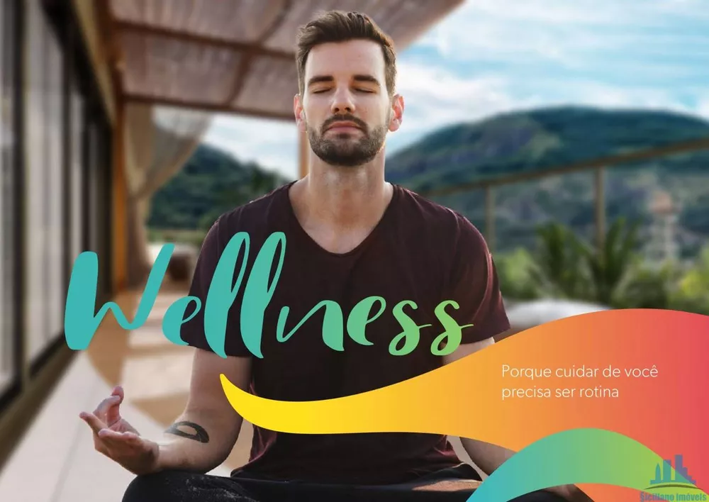 Flat/Apart Hotel, 1 quarto, 48 m² - Foto 47