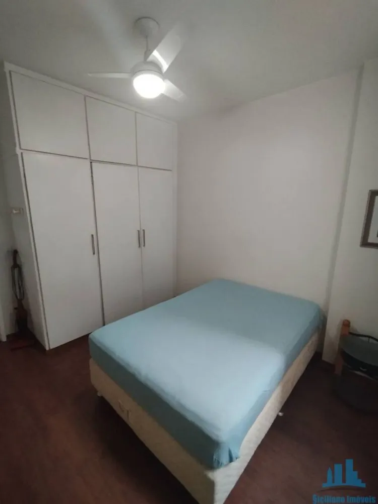 Apartamento, 2 quartos, 90 m² - Foto 5